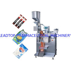 120 PC/Min Automated Packaging Machine