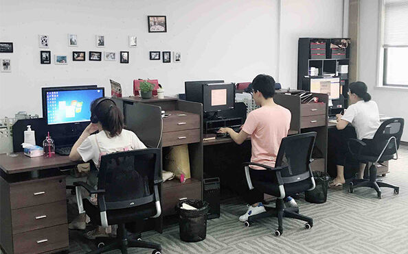 Leadtop Pharmaceutical Machinery