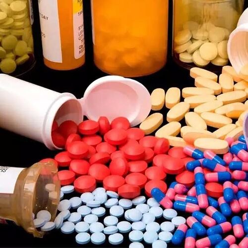 Últimas noticias de la empresa sobre Preparación sólida