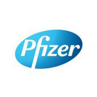 Últimas noticias de la empresa sobre Pfizer presenta datos clínicos iniciales el la fase 1b Gene Therapy Study para la distrofia muscular de Duchenne (DMD)