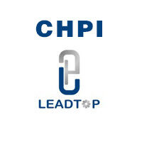 Últimas noticias de la empresa sobre Las ventas combinan de LTPM China en CPhI Shangai 2019