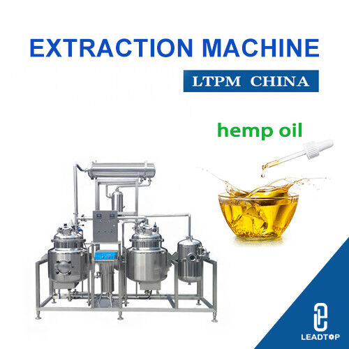 Últimas noticias de la empresa sobre Aceite de CBD contra el cañamón: Cómo conocer lo que usted está pagando