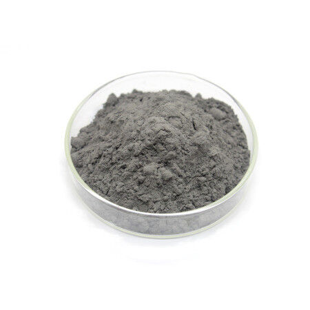 Últimas noticias de la empresa sobre Formas de dosificación semisólidas