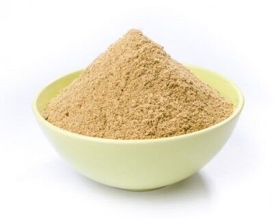 Últimas noticias de la empresa sobre El mercado farmacéutico de la formulación de la dosificación sólida oral se anticipa para recoger de Bn de US$ 926,3 en 2027