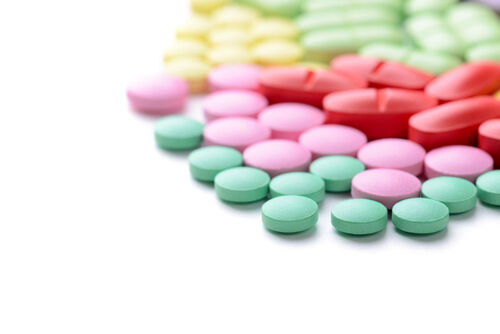 Últimas noticias de la empresa sobre 10 pasos fáciles para limpiar su prensa de la tableta