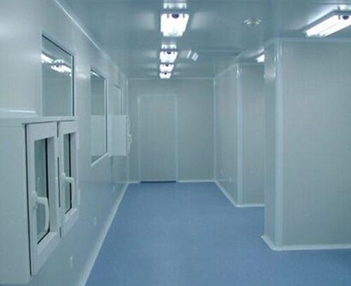 Últimas noticias de la empresa sobre Taller sólido de la preparación