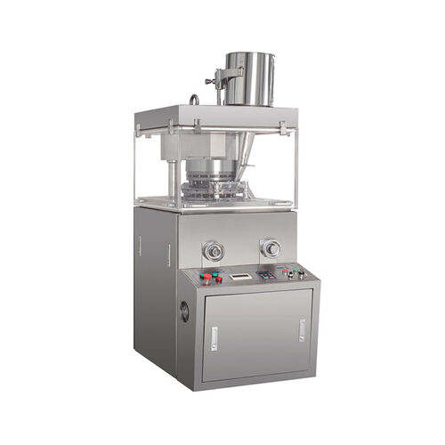 Últimas noticias de la empresa sobre ¿Cómo eliminar errores de la prensa de la tableta? Tres tutoriales simples valen referencia