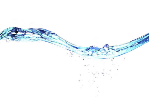 Últimas noticias de la empresa sobre El equipo purificado de alta calidad del agua ayudará a la industria farmacéutica para cumplir continuamente los estándares del agua farmacéutica