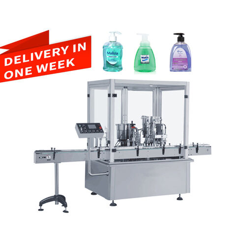 Últimas noticias de la empresa sobre Limpieza, esterilización y relleno aséptico