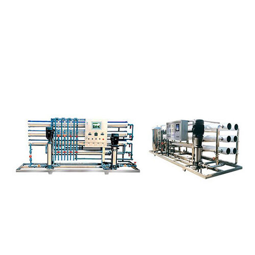 Últimas noticias de la empresa sobre Tratamiento de aguas