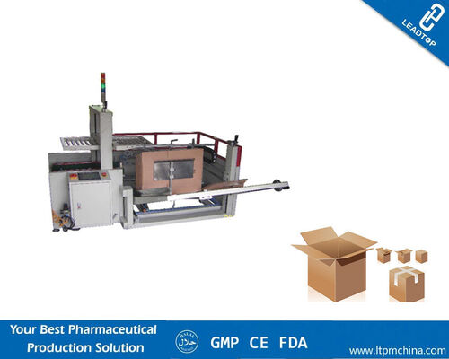 Buen precio 15kg - 50kg por la máquina automática del lacre del bolso del bolso en el color blanco en línea