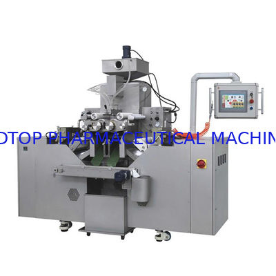 Línea de productos completa Paintball de la máquina automática de LTRJ-250