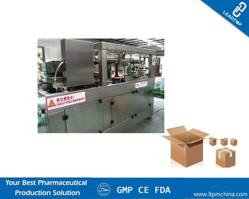 Buen precio Máquina que corta con tintas del papel de caja de cartón acanalado 250 vatios en línea