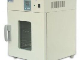 Buen precio El proceso farmacéutico del control del PLC de Siemens trabaja a máquina el esterilizador del vapor del vacío del pulso con la impresora en línea