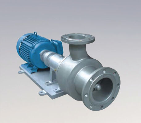 Buen precio Manipulación de fluidos de alta viscosidad Sanitaria Bomba de válvula plana Protección del producto suave No hay espacio muerto para productos lácteos Cosméticos químicos en línea