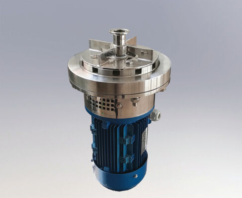 Buen precio Diseño de difusión de burbujas Resistente a obstrucciones Flujo de aire ajustable Alta eficiencia Aerador montado en el fondo Tratamiento de aguas residuales municipales Sistemas industriales de efluentes Acuicultura Oxigenación en línea