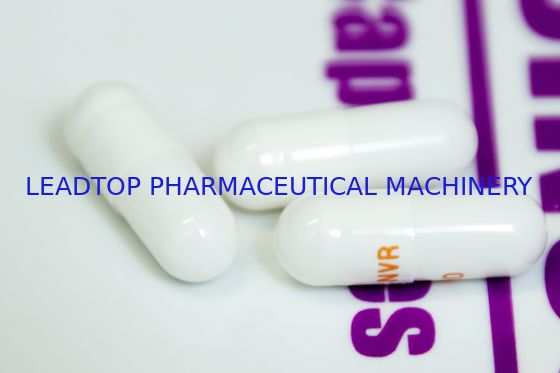 Buen precio Cápsulas vacías vacantes del gel de la talla 4# Halal de la certificación en línea