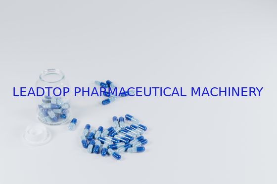 Buen precio Talla 00 0 cápsulas de 1 2 3 4 del casquillo soluble del gel gelatina vacías del GMP en línea