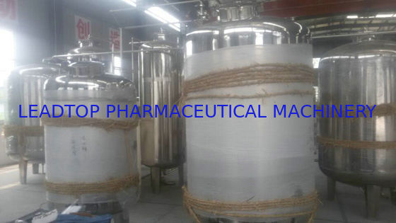 Buen precio 500L/H tipo máquina de la purificación del agua de la ósmosis reversa por el acero inoxidable en línea