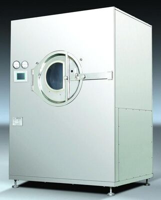 Buen precio Tableta Sugar Coating Machine, máquina del laboratorio de capa de la película de la tableta en línea