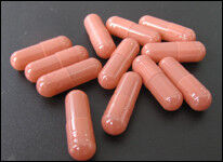 Buen precio El gel vacío de la talla 4 encapsula la cápsula vegetariana de HPMC sin solvente orgánico en línea