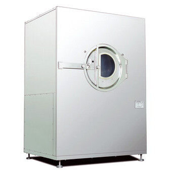 Buen precio Máquina de capa de acero inoxidable de la película de 304 píldoras con los kilogramos/lote del volumen 10 de la tableta en línea