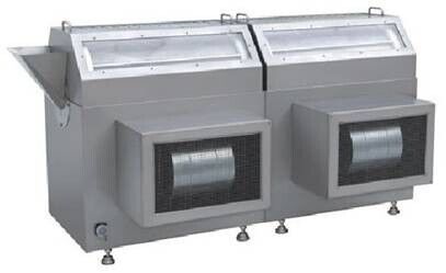 Buen precio Cosmético/máquina de la encapsulación de Softgel con alta tarifa del producto final en línea